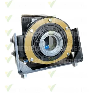 ROLAMENTO CARDAN VOLVO FH MB19385