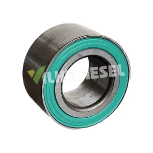 ROLAMENTO HELICE MB AXOR 39X74X39