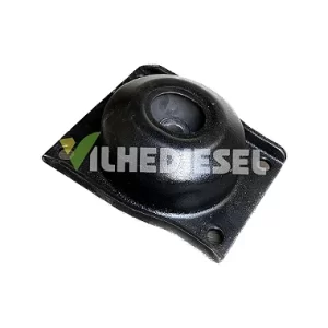COXIM MOTOR DIANTEIRO VOLVO FH4 ROBOCOP