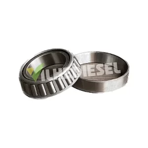 ROLAMENTO E.INTERM SCANIA T GR870/871 FAG