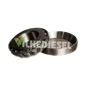 ROLAMENTO TS EIXO FIXO SCANIA 124 GRS900