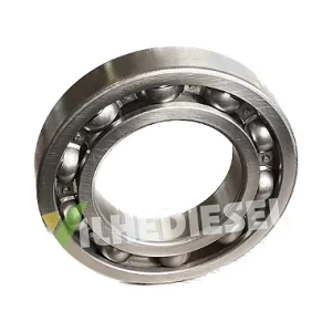 ROLAMENTO DE ESFERAS DO GP