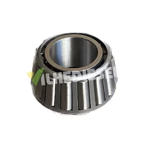 ROLAMENTO CONICO EIXO PRINCIPAL