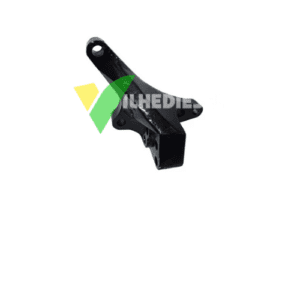 SUPORTE COXIM MOTOR TRAZ VOLVO FH LE