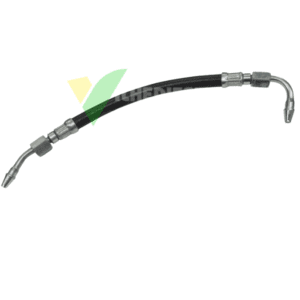 FLEXIVEL COMPRESSOR MOTOR FH