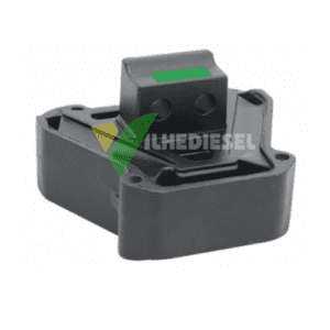 COXIM MOTOR IVECO STRALLIS TRAS REFORÇADO