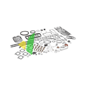 JG JUNTAS COMPLETO MOTOR PARA NLC - ELRING