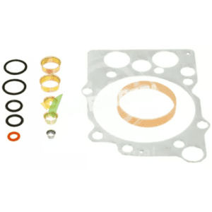 JUNTA CABEÇOTE VOLVO NL - ELRING