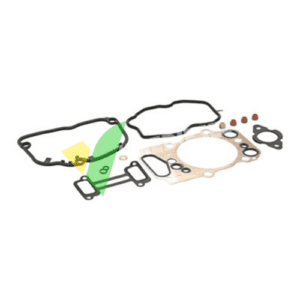 JOGO DE JUNTAS SUP SCANIA 124 EURO - ELRING