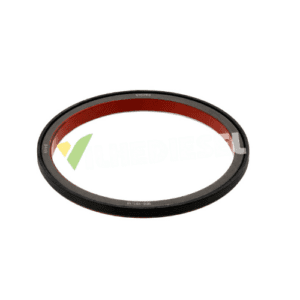 RETENTOR VIRABREQUIM DAF 530CV - ELRING