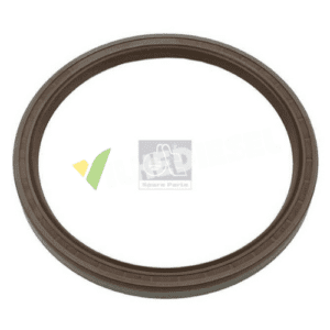 RETENTOR MOTOR TRASEIRO VIRABREQUIM - ELRING