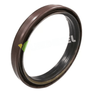 RETENTOR PINHAO - ELRING