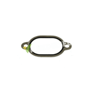 JUNTA TUBO ARREFECIMENTO METAL MB - ELRING