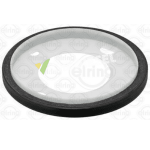 RETENTOR VIRABREQUIM VOLVO D13C - ELRING