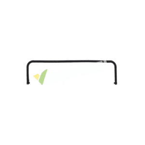 JUNTA VEDACAO DISTRIBUICAO D12A - ELRING