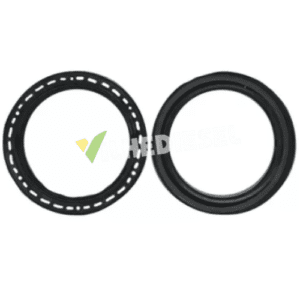 RETENTOR DIFERENCIAL 85X110X13 MAN - ELRING