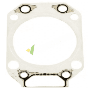 JUNTA CABECOTE VOLVO VM 330 MAX FORCE - ELRING