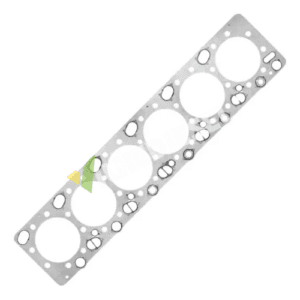 JUNTA CABECOTE VOLVO FH D13 METAL - ELRING