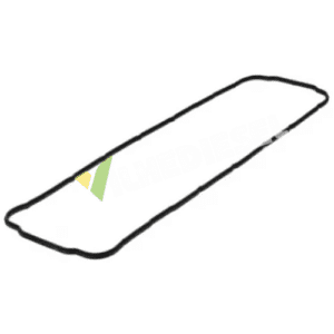 JUNTA CARTER VOLVO FH D13 - ELRING