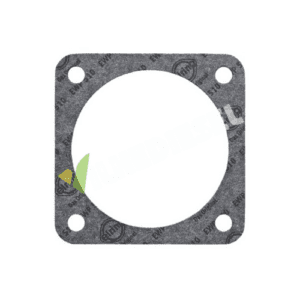 JUNTA CAIXA COLETOR ADMISSAO MBB - ELRING