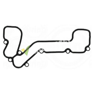 JUNTA TAMPA RAD OLEO MOTOR MB - ELRING