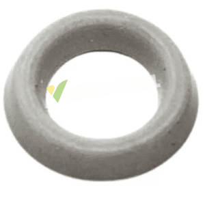 RETENTOR TOP BRAKE MB OM447/457 - ELRING