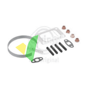 JUNTAS TURBINA FH - ELRING