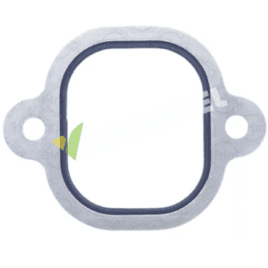 JUNTA COLETOR ADM MB OM457 1938 - ELRING