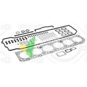 JOGO DE JUNTA SUPERIOR VOLVO FH12 - ELRING