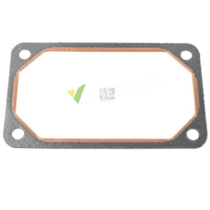 JUNTA ADMISSAO FH D12 D13 - ELRING