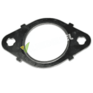 JUNTA COLETOR ESCAPE CUMMINS - ELRING