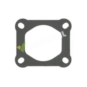 JUNTA BASE TURBINA MAN - ELRING