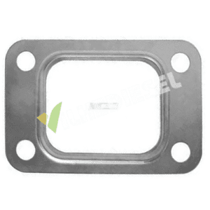 JUNTA BASE TURBINA VOLVO GRANDE - ELRING