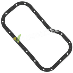 JUNTA CARTER IVECO STRALIS - ELRING